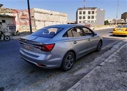 MG 5